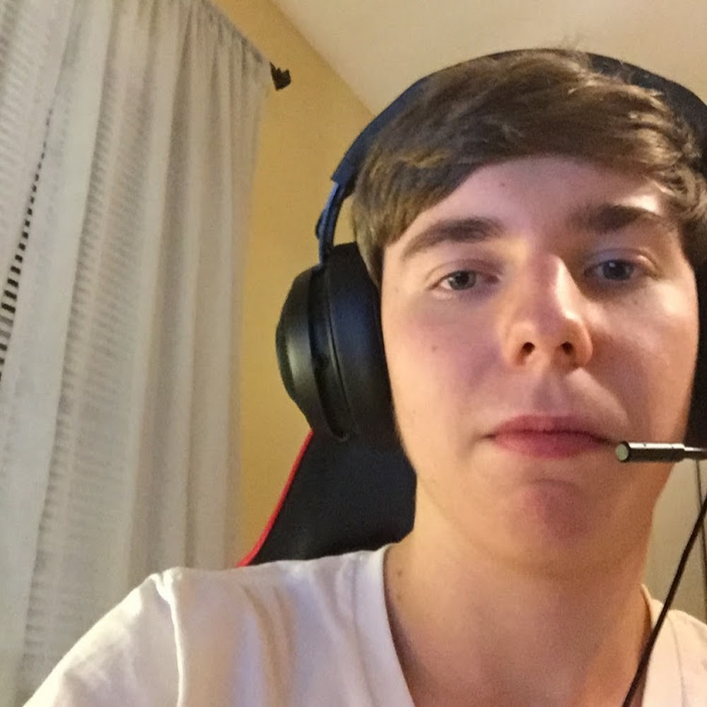 Meet your Posher, Assistant